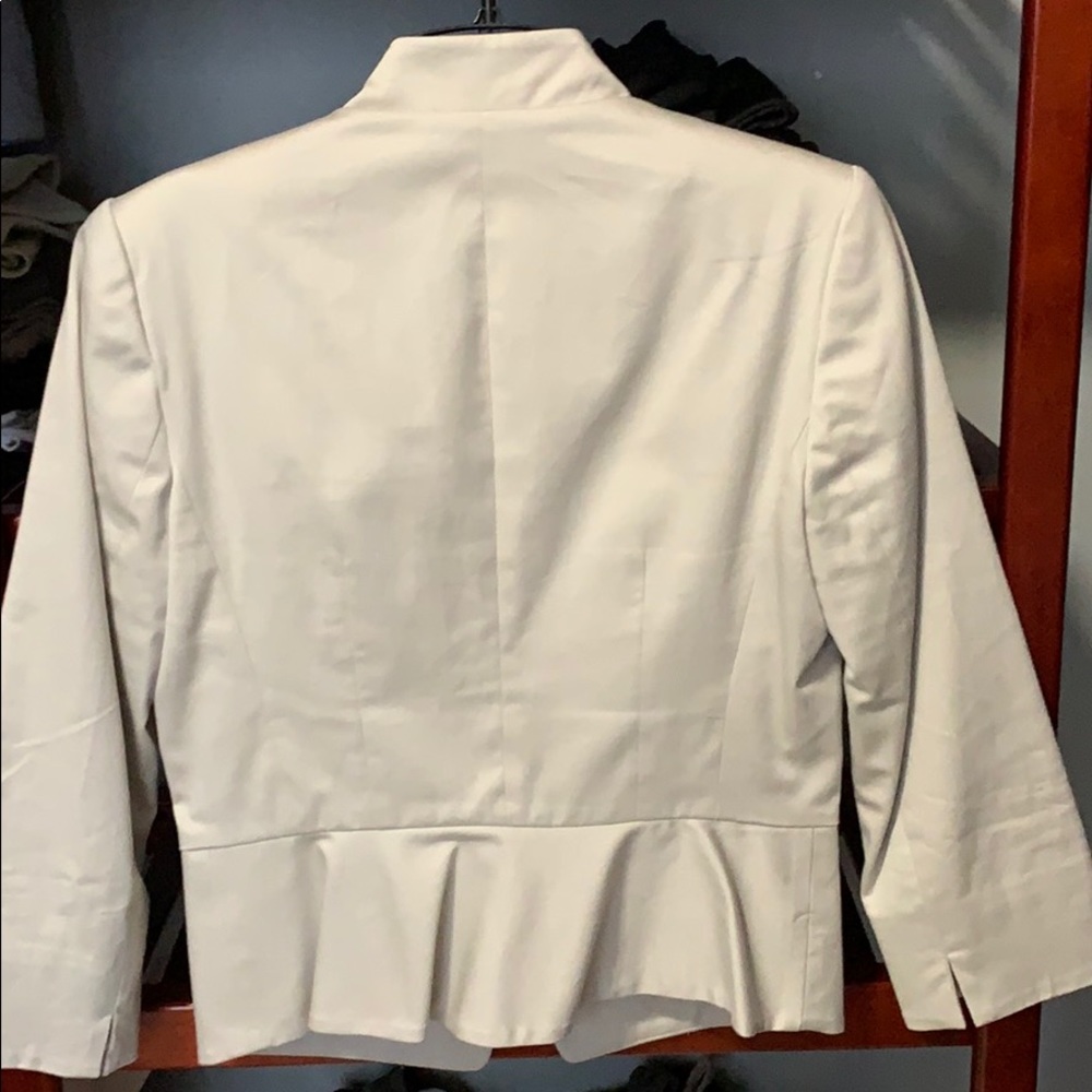 Express Blazer - Picture 2 of 3